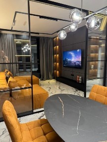 Київ, Печерський, вулиця Причальна 10