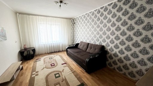 1к квартира, Троєщина, вул. Данькевича, 8