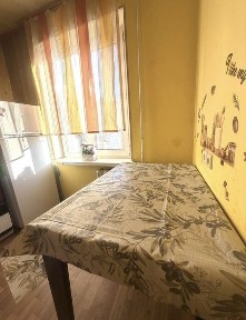 Оренда 2-х кімн квартири на Леся Курбаса, 4, поряд швидкісний трамвай Гната Юри