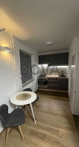 Без% Оренда квартири 57м2 Хмельницького Богдана Університет Шевченківський