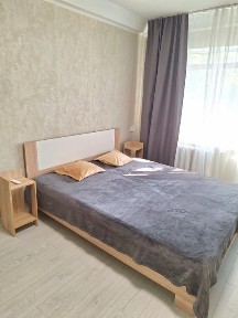 Київська область, Київ, Голосіївський