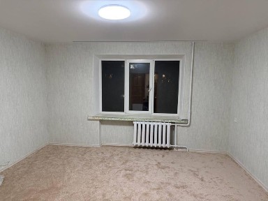 Київ, Дніпровський, вулиця Андрія Малишка 31а