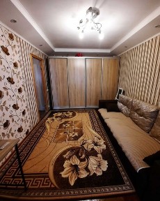 Київська область, Київ, Дніпровський