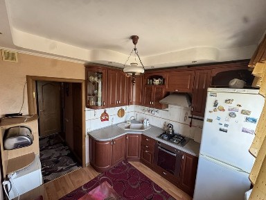 Київська область, Київ, Дніпровський