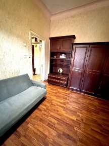 Оренда двокімнатної квартири у Шевченківському районі