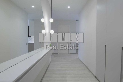 Оренда 3к квартири, вул. Малевича, ЖК Atlantic Residences