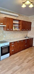 Київська область, Київ, Подільський