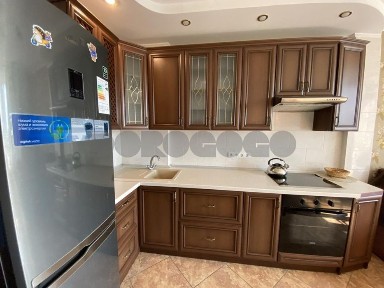 Оренда 1 к квартири біля метро! Київ, вул. Крамського, 9
