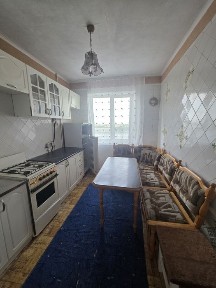 Київська область, Біла Церква