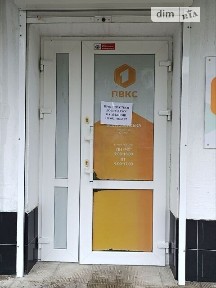 О. Невського вулиця, Радивилів, вул. О. Невського 10, площа 72.3 кв. м • ID 34614553