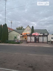 Продаж комерційного приміщення на пров. Митрополита Іларіона 31, площа 92.1 кв. м • ID 34614546
