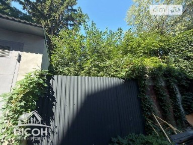 Продаж комерційного приміщення на вул. Коперника 7, площа 17.6 кв. м • ID 34613741