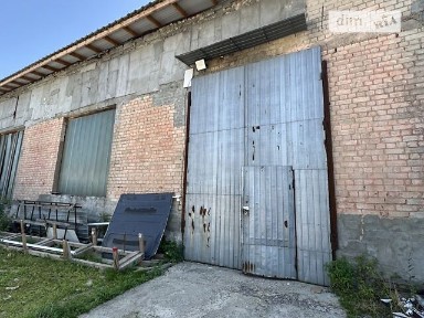 Будівельників вулиця, Рівне, вул. Будівельників, площа 300 кв. м • ID 34613544
