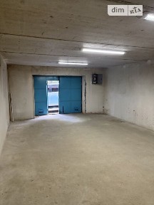 Свободи вулиця, район Центр, Хмельницький, вул. Свободи 19, площа 37 кв. м • ID 34613242
