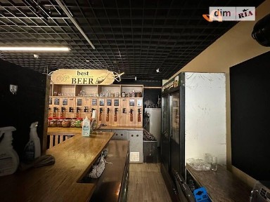 вулиця Бельведерська, район Центр, Івано-Франківськ, вул. Бельведерська 35, площа 135.4 кв. м • ID 34613257