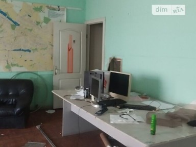 Заводська вулиця, район Загот Зерно, Хмельницький, вул. Заводська 163, площа 200 кв. м • ID 34611685