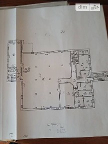 Продаж комерційного приміщення на вул. Ентузіастів 9, площа 1027.4 кв. м • ID 34610922