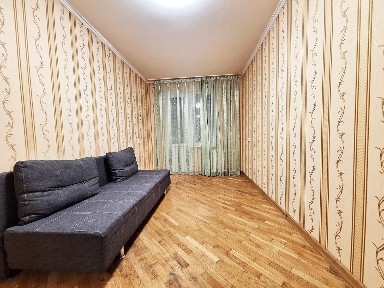 Киев, Василия Кучера ул., 2А