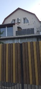 Чернівецька область, Чернівці