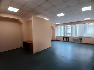 Харківська область, Харків, Слобідський