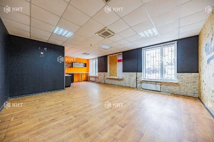 Офіс 330м2 Павлово поле (м. Ботанический сад, Отакара Яроша 9А) 132474