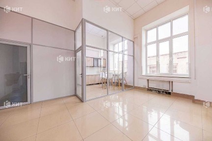 Офис 290м2 Центр ( м. Майдан Конституции, ул. Университетская 16)132428
