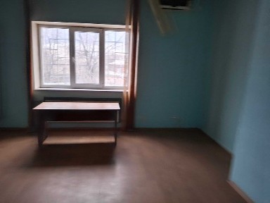 Сдам офис 80,8 м2 3 эт. район ЖД Вокзала БЦ 