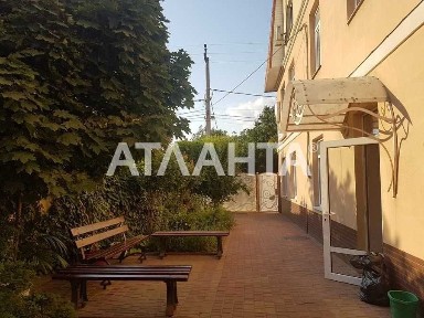 Одеська область, Одеса, Київський