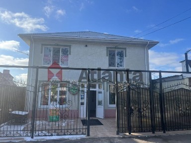 Мини-отель на Слободке - готовый бизнес с налаженными процессами