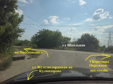 Одеська область, Одеса, Пересипський