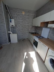 Чернігівська область, Чернігів