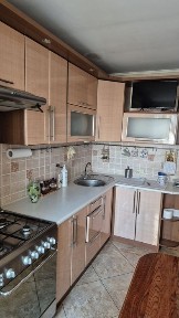 Продаж 4 кім. квартири по вул. Лесі Українки