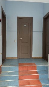 Оренда кабінету Вишгородська (Виноградар)