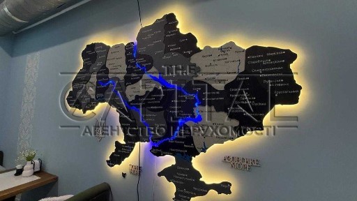 Оренда приміщення Шевченківський район/ Аренда помещения Центр Киев/ 120 м2/ Гончара/ Шевченка/Хмельницького