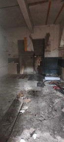 Київська область, Київ, Оболонський