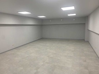 Київська область, Буча