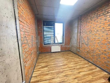 Оренда офісу у Святошинському районі проспект Перемоги біля метро Нивки ЖК San Francisco