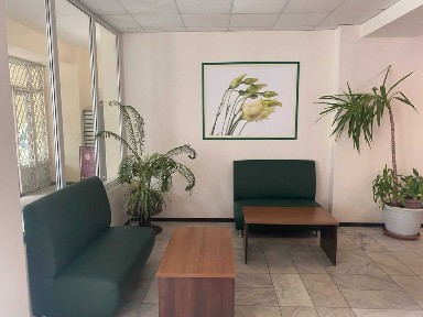 Київська область, Київ, Печерський