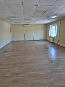 Оренда офісних приміщень 55 кв. м СТО м. Лісна
