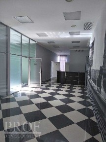 Київська область, Київ, Печерський