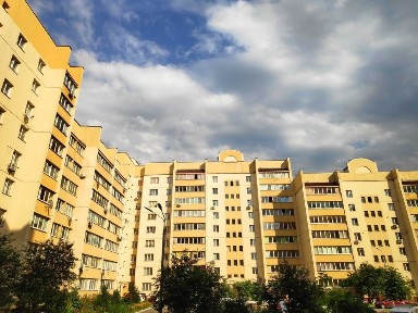 Офіс- Приміщення 65м Чабани Центр/Аврора