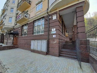Київська область, Київ, Подільський