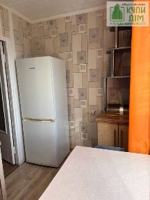 Оренда 1 к квартири біля Велмарта
