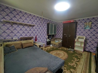 Здам будинок по пр. Перемоги