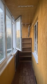 Київська область, Вишгород