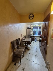 3х кімнатна квартира по вул. Зенітного полку в чудовому ремонті