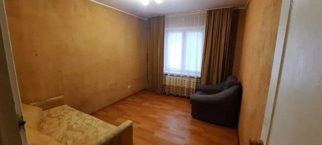 Милославська вулиця, 12, Київ, вул. Милославська 12 • ID 34575780