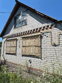 Продам БУДИНОК в с. МАЛА КОХНІВКА. 27000