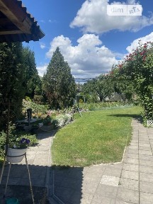 Виноградний провулок, Курилівка, пров. Виноградний • ID 34614474