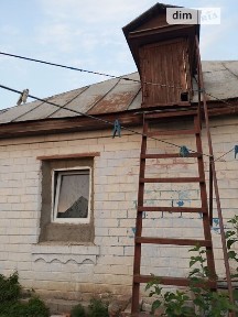 Продаж 1 поверхового будинку бесідка і ділянкою на 15 соток, 58.4 кв. м, 3 кімнати, на вул. Максимовича • ID 34614255